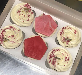 Photo n°4 de Little Cook à Aulnay-sous-Bois (Pâtisserie)