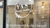 Yas Beauty Studio à Bouguenais