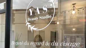 Photo n°17 de Yas Beauty Studio à Bouguenais (Institut de beauté)