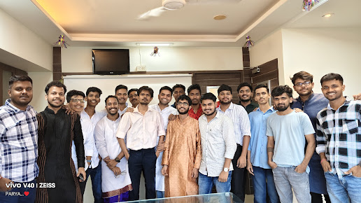 Af1qippbifochrl0nvwdsnasepqvbrc6rw9dlzl2xnpi=s516 K No