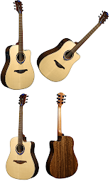 Photo n°23 de La Maison de la Musique à Alès (Magasin d'instruments de musique)