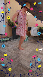 Photo n°28 de Comptoir des tendances à Saint-Chamas (Magasin de vêtements pour femmes)