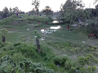 Photos of Park of Sukh Sagar