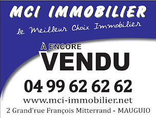 Photo n°18 de MCI Immobilier à Mauguio (Agence immobilière)