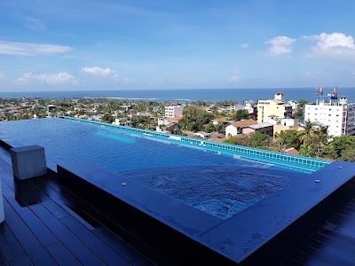 Photos of Anarva Mount Lavinia
