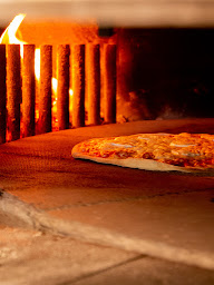 Photo n°3 de L'Arbre à Pain Pizzeria à Pietrosella (Pizzeria)