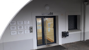 Photo n°1 de Dieteticienne Nutritionniste Nathanaelle PALAYER à Feurs (Nutritionniste)