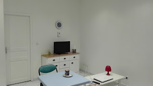 Photo n°17 de SARL Flogestim à Orléans (Logement meublé)