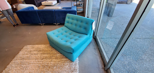 SOFAWORKS - Visual