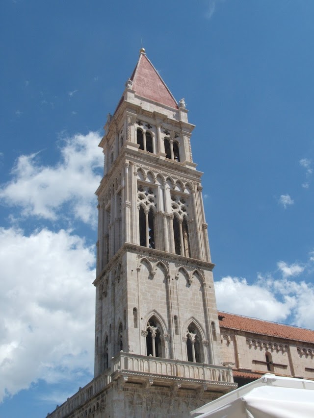 Trogir