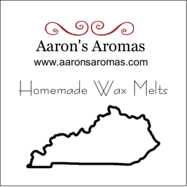 Aaron's Aromas & More - Thumbnail