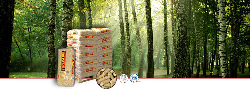Dimensione Pellet - Visual