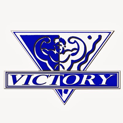 Photos of Victory Int'l Fitness Co.