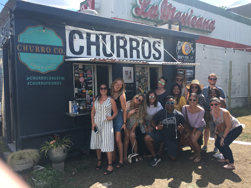 Austin Eats Food Tours - Thumbnail