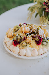 Photo n°41 de Maison Jullian à Béziers (Maison d'hôtes)