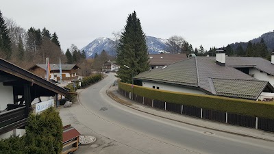 Photos of QH Hotel