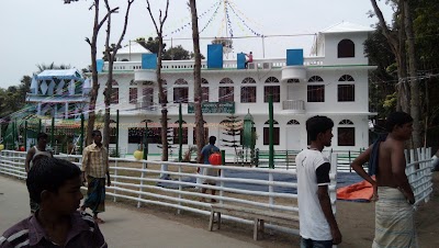 Photos of মাসুমদিয়া মসজিদ