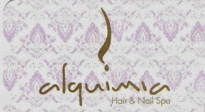 hair-care