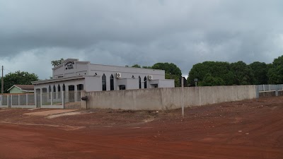 photo of Christian Congregation of Brazil