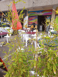 Photo n°9 de Chez Lilas à Capbreton (Restaurant)