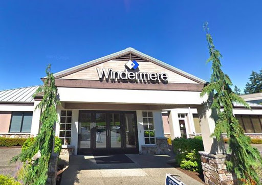 Windermere Property Management/West Sound