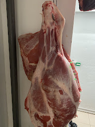 Photo n°23 de Boucherie Medina à Cugnaux (Boucherie)