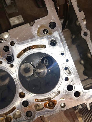D-TECH AUTO SERVICES - Thumbnail