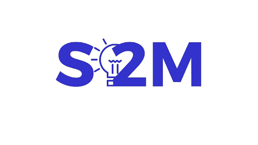 Studio S2M S.r.l. - Visual