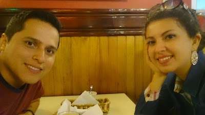 Photos of Hotel Lloresa