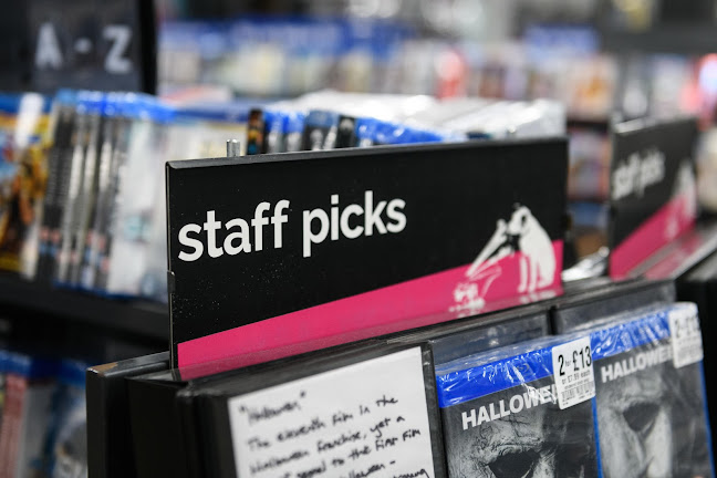 https://hmv.com/store-finder