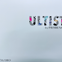 ヘアデザインリプラ