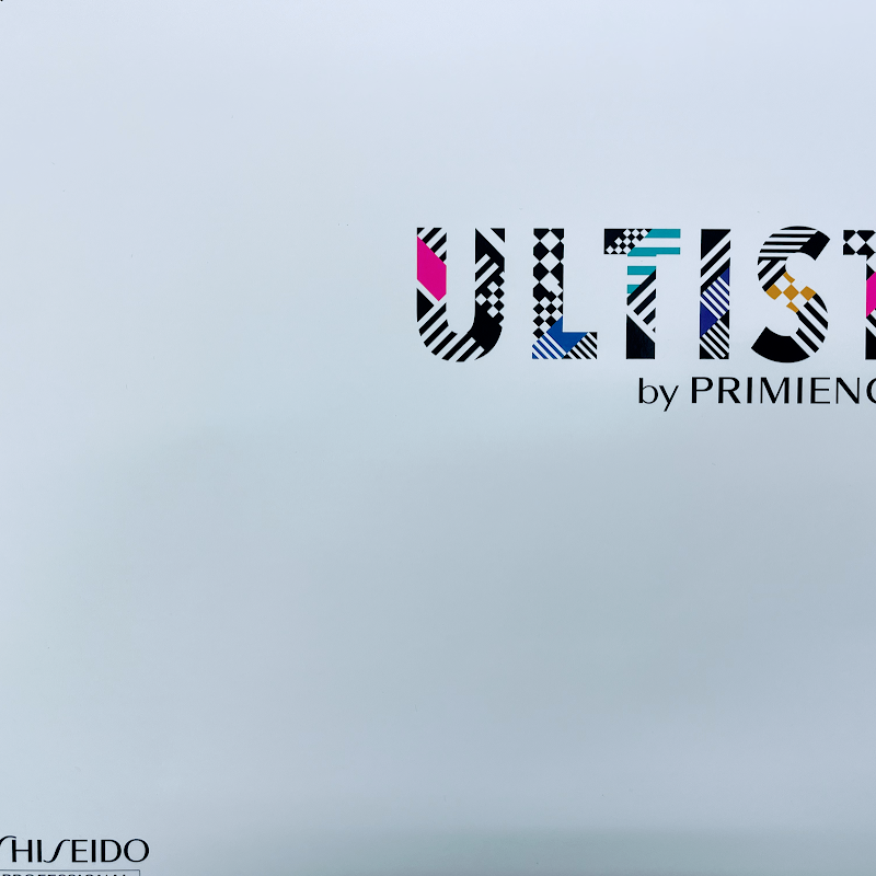 ヘアデザインリプラ