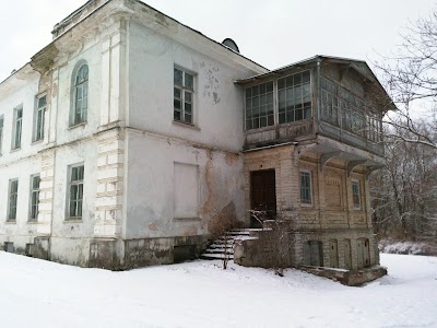 Photos of Harku manor