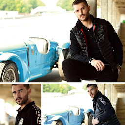 Photo n°5 de Rolday à Villebarou (Magasin de vêtements)