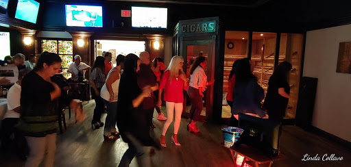 Hole 19 - Scratch Kitchen + Bar