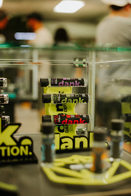 Photo of Air City Cannabis