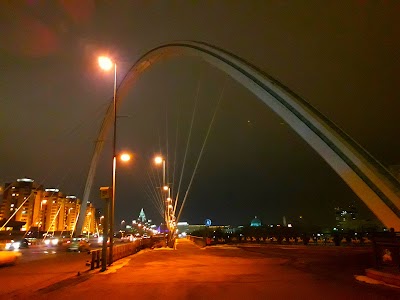 Photos of Toshkent restaurant