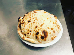 Photo n°10 de Restaurant indien le New Goa à Toulouse (Restaurant)