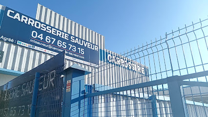 MT Carrosserie