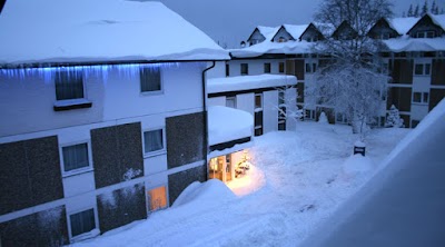 Photos of Hotel Winterberg