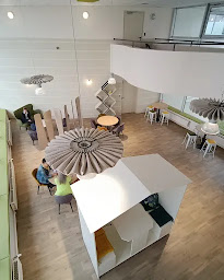 Photo n°11 de DUO Signature Créateurs d'espaces de vie à Vendrennes (Menuisier)