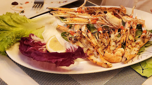 Trattoria Della Maddalena - Thumbnail