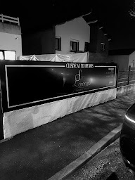 Photo n°17 de San Lorenzo Restaurant - Pizzeria à Mions (Pizzeria)