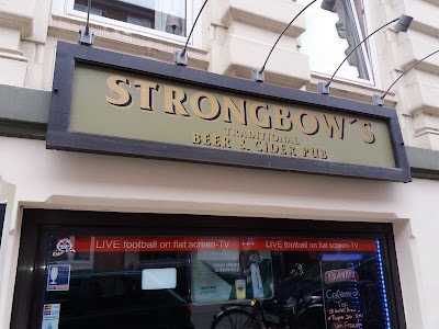 Photos of Strongbows Pub