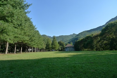 Photos of 도명산