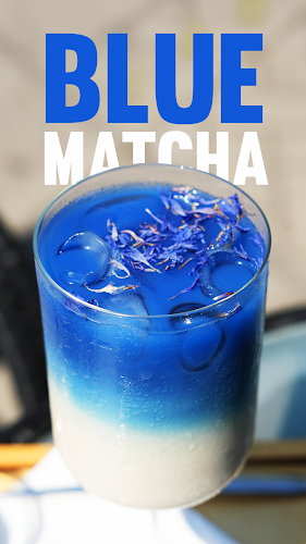 Comentarii opinii despre Locals