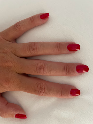 Nagelstudio Schwerte - Beate Goldschmidt - Thumbnail