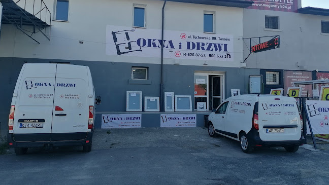 https://www.facebook.com/tuchowska80/?locale=pl_PL