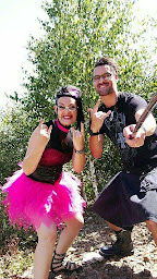 Photo n°11 de Anthony Coiffure à Sèvremoine (Salon de coiffure)