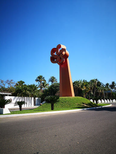 Higuera Golf Course - Thumbnail